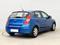 Hyundai i30 1.6 CVVT, R,1.maj, Klima