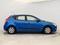 Hyundai i30 1.6 CVVT, R,1.maj, Klima