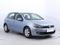 Volkswagen Golf 1.6 TDI, Serv.kniha