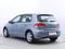 Volkswagen Golf 1.6 TDI, Serv.kniha