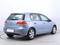 Volkswagen Golf 1.6 TDI, Serv.kniha