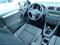 Volkswagen Golf 1.6 TDI, Serv.kniha