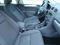 Volkswagen Golf 1.6 TDI, Serv.kniha