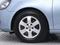 Volkswagen Golf 1.6 TDI, Serv.kniha