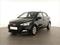 Hyundai i20 1.2, R,1.maj, Serv.kniha