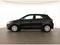 Hyundai i20 1.2, R,1.maj, Serv.kniha