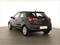 Hyundai i20 1.2, R,1.maj, Serv.kniha