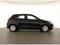 Hyundai i20 1.2, R,1.maj, Serv.kniha