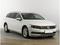 Volkswagen Passat 2.0 TDI, Navi