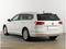 Volkswagen Passat 2.0 TDI, Navi