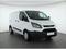 Ford Transit Custom 2.2 TDCI, Van, 250, Basis