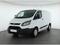 Fotografie vozidla Ford Transit Custom 2.2 TDCI, Van, 250, Basis