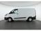 Ford Transit Custom 2.2 TDCI, Van, 250, Basis