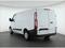 Ford Transit Custom 2.2 TDCI, Van, 250, Basis