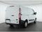 Ford Transit Custom 2.2 TDCI, Van, 250, Basis