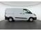 Prodm Ford Transit Custom 2.2 TDCI, Van, 250, Basis