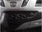 Prodm Ford Transit Custom 2.2 TDCI, Van, 250, Basis