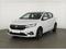 Dacia Sandero 1.0 TCe, R,1.maj, Serv.kniha