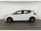 Dacia Sandero 1.0 TCe, R,1.maj, Serv.kniha