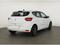 Dacia Sandero 1.0 TCe, R,1.maj, Serv.kniha