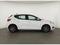 Dacia Sandero 1.0 TCe, R,1.maj, Serv.kniha