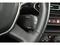 Dacia Sandero 1.0 TCe, R,1.maj, Serv.kniha