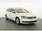 Volkswagen Passat 3.6 V6, Highline, 4X4