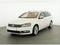 Volkswagen Passat 3.6 V6, Highline, 4X4