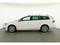 Volkswagen Passat 3.6 V6, Highline, 4X4