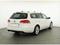 Volkswagen Passat 3.6 V6, Highline, 4X4