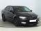 koda Octavia 2.0 TDI, Automat, Serv.kniha