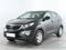 Kia Sportage 1.6 GDI, Serv.kniha, Navi