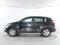 Kia Sportage 1.6 GDI, Serv.kniha, Navi