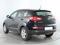 Kia Sportage 1.6 GDI, Serv.kniha, Navi