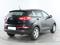 Kia Sportage 1.6 GDI, Serv.kniha, Navi