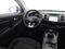 Kia Sportage 1.6 GDI, Serv.kniha, Navi