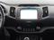 Kia Sportage 1.6 GDI, Serv.kniha, Navi