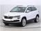 koda Karoq 1.5 TSI, Style, Serv.kniha