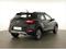 Kia Stonic 1.2 DPI, R,2.maj, Serv.kniha