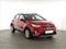 Kia Stonic 1.2 DPI, R,2.maj, Tempomat