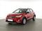 Kia Stonic 1.2 DPI, R,2.maj, Tempomat