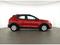 Kia Stonic 1.2 DPI, R,2.maj, Tempomat