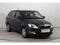 koda Fabia 1.2 TSI, Serv.kniha, Klima