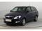 koda Fabia 1.2 TSI, Serv.kniha, Klima