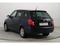 koda Fabia 1.2 TSI, Serv.kniha, Klima