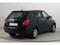 koda Fabia 1.2 TSI, Serv.kniha, Klima