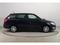 koda Fabia 1.2 TSI, Serv.kniha, Klima