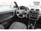 koda Fabia 1.2 TSI, Serv.kniha, Klima