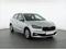 koda Fabia 1.0 TSI, Style, R,1.maj