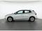 koda Fabia 1.0 TSI, Style, R,1.maj